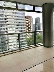 Gramercy Park (D10), Condominium #574546261